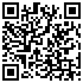 qrcode für Weidmüller SAI Ltg SAI accessory cables 1906300230 - SAIL-M12GM12G-4-2.3U