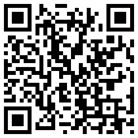 qrcode für Weidmüller SAI Ltg SAI accessories cables side 9457810550 - SAIL-M12G-3-5.5U