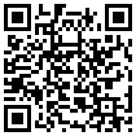 qrcode für Chauvin Arnoux P01295073A - Test Leads plug / plug green / yellow (pack 5)