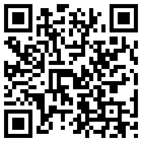 qrcode für Weidmüller SAI Ltg SAI accessory cables 1906300160 - SAIL-M12GM12G-4-1.6U