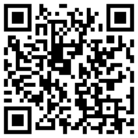qrcode für Weidmüller SAI cables 9457230025 - SAIL-M12GM12G-3-0.25U