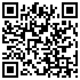 qrcode für Weidmüller SAI Ltg SAI accessory cables 9457230640 - SAIL-M12GM12G-3-6.4U