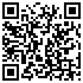 qrcode für Weidmüller SAI Ltg SAI accessories cables sided 1927250050 - SAIL-M8G-4-0.5V