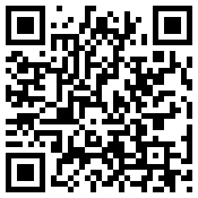 qrcode für Weidmüller SAI Ltg SAI accessory cables 9457390480 - SAIL-M12GM12W-3-4.8U