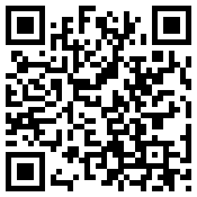 qrcode für Weidmüller SAI Ltg SAI accessory cables 9457230670 - SAIL-M12GM12G-3-6.7U