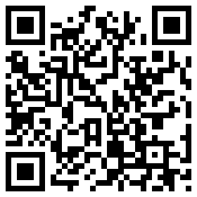 qrcode für Weidmüller SAI Ltg SAI accessory cables 1906300340 - SAIL-M12GM12G-4-3.4U