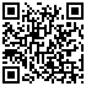 qrcode für Weidmüller SAI Ltg SAI accessory cables 1906300770 - SAIL-M12GM12G-4-7.7U