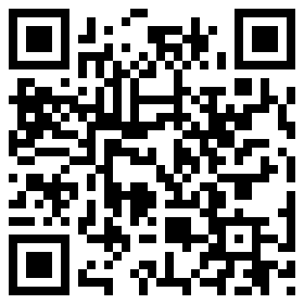 qrcode für Apple Z1KL-US38