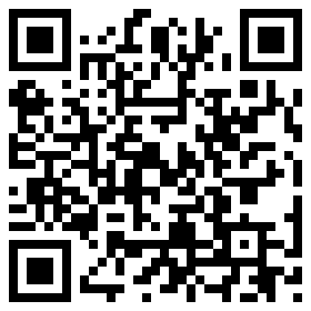 qrcode für Weidmüller SAI Ltg SAI accessory cables 9457230410 - SAIL-M12GM12G-3-4.1U