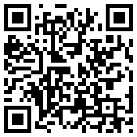 qrcode für Weidmüller SAI Ltg SAI accessory cables 9457980680 - SAIL-M12GM8W-3-6.8U