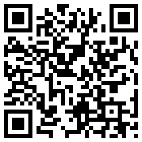 qrcode für Weidmüller SAI Ltg cables 9457230050 - SAIL-M12GM12G-3-0.50U