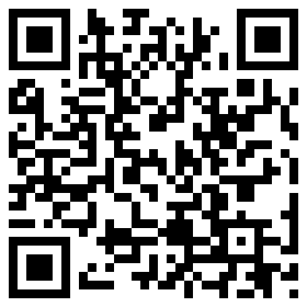 qrcode für Weidmüller SAI Ltg cables 9457391150 - SAIL-M12GM12W-3-11.5U