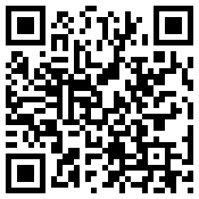 qrcode für Weidmüller SAI Ltg SAI accessory cables 1535470200 - SAIL-M8WM8G-4-2.0U