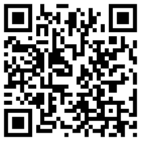 qrcode für Weidmüller SAI Ltg SAI accessories cables side 9457810420 - SAIL-M12G-3-4.2U