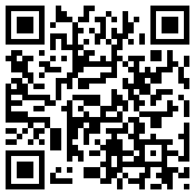 qrcode für Weidmüller SAI Ltg SAI accessory cables 1821050560 - SAIL-M12WM12G-3-5.6U