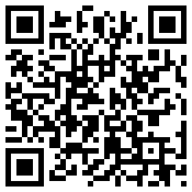 qrcode für Weidmüller SAI Ltg SAI accessory cables 9457770640 - SAIL-M12GM8G-3-6.4U