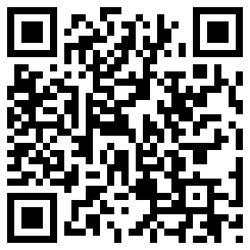 qrcode für Weidmüller SAI Ltg SAI accessory cables 9457980860 - SAIL-M12GM8W-3-8.6U