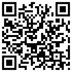 qrcode für Weidmüller SAI Ltg SAI accessory cables 1906300420 - SAIL-M12GM12G-4-4.2U