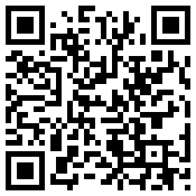 qrcode für Weidmüller SAI Ltg SAI accessory cables 1021710830 - SAIL-M12GM12G-3-8.3T