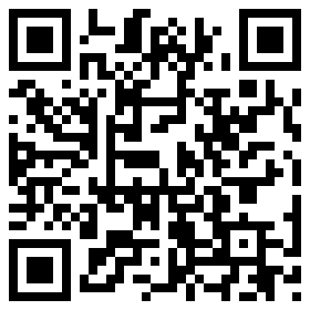 qrcode für Weidmüller SAI Ltg SAI accessory cables 1058500040 - SAIL-M12GM12G-4S0.4U