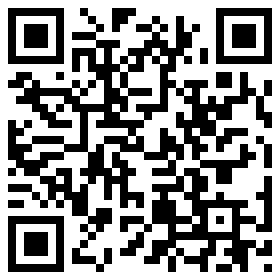 qrcode für Weidmüller SAI Ltg SAI accessory cables 9457230560 - SAIL-M12GM12G-3-5.6U