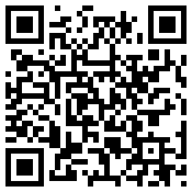 qrcode für Apple Z1KL-US44