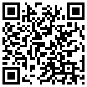 qrcode für Weidmüller SAI Ltg SAI accessories cables sided 1292191200 - SAIL-7/8BG-5-12U