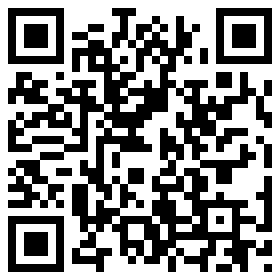 qrcode für Weidmüller SAI Ltg SAI accessory cables 9457230770 - SAIL-M12GM12G-3-7.7U