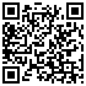 qrcode für Weidmüller SAI Ltg SAI accessory cables 9457340330 - SAIL-M12GM12G-5-3.3U