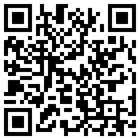 qrcode für Weidmüller SAI Ltg SAI accessory cables 1821050780 - SAIL-M12WM12G-3-7.8U