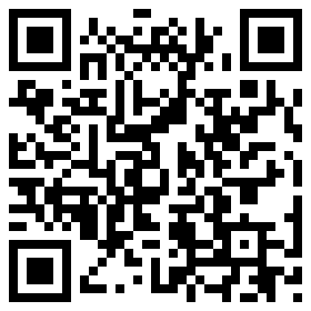 qrcode für Weidmüller SAI Ltg SAI accessory cables 9457340860 - SAIL-M12GM12G-5-8.6U