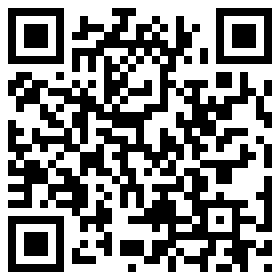 qrcode für Weidmüller SAI Ltg SAI accessory cables 9457230610 - SAIL-M12GM12G-3-6.1U