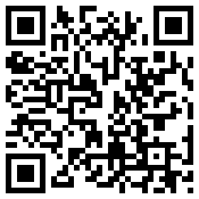 qrcode für Weidmüller SAI Ltg SAI accessory cables 1906300310 - SAIL-M12GM12G-4-3.1U