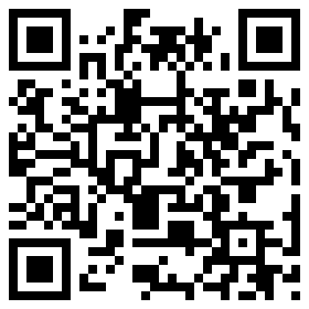 qrcode für Ifm Electronic IGM205 - Inductive sensor Metal thread M18 1