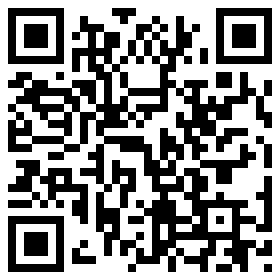 qrcode für Weidmüller SAI Ltg SAI accessory cables 9457980410 - SAIL-M12GM8W-3-4.1U