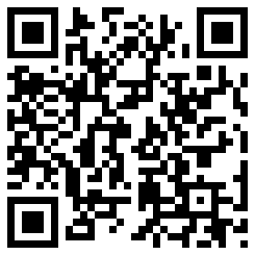 qrcode für Weidmüller SAI cables 9457230035 - SAIL-M12GM12G-3-0.35U