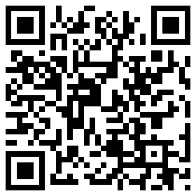 qrcode für Weidmüller SAI Ltg SAI accessory cables 1058500820 - SAIL-M12GM12G-4S8.2U