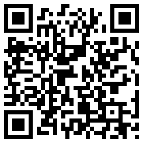 qrcode für Weidmüller SAI Ltg SAI accessory cables 9457980630 - SAIL-M12GM8W-3-6.3U