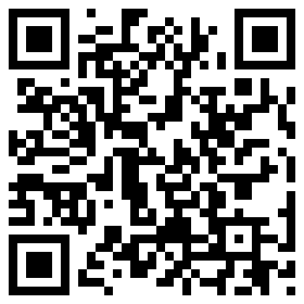 qrcode für Weidmüller SAI cables 9457391020 - SAIL-M12GM12W-3-10.2U