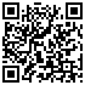 qrcode für Weidmüller SAI Ltg SAI accessories cables sided 1292192500 - SAIL-7/8BG-5-25U