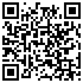 qrcode für Apple Z1KL-US46