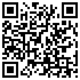 qrcode für Weidmüller SAI Ltg SAI accessory cables 9457230710 - SAIL-M12GM12G-3-7.1U