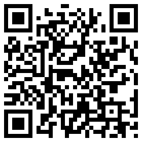 qrcode für Weidmüller SAI Ltg SAI accessory cables 9457390510 - SAIL-M12GM12W-3-5.1U