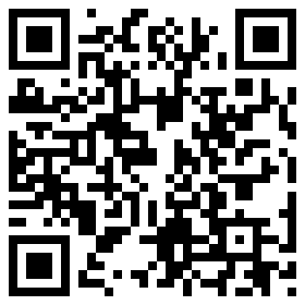 qrcode für Weidmüller SAI passive SAI accessory cables 2050062000 - SAIL-M12GM12G-S3-20P