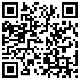 qrcode für Weidmüller SAI Ltg SAI accessory cables 9457980710 - SAIL-M12GM8W-3-7.1U