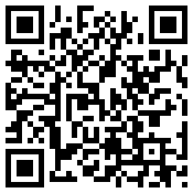 qrcode für Weidmüller SAI Ltg cables 9457231050 - SAIL-M12GM12G-3-10.5U