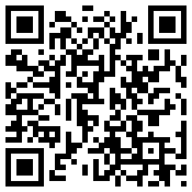 qrcode für Weidmüller SAI Ltg SAI accessory cables 1815670630 - SAIL-M12WM12W-3-6.3U