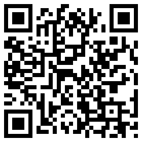 qrcode für Weidmüller SAI Ltg SAI accessories cables sided 1925590600 - SAIL-M12BG-5-6.0V