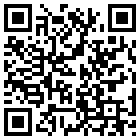 qrcode für Weidmüller SAI Ltg SAI accessories cables sided 1292190600 - SAIL-7/8BG-5-6.0U