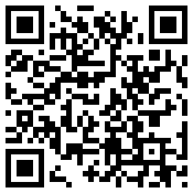 qrcode für Weidmüller SAI Ltg SAI accessory cables 9457390860 - SAIL-M12GM12W-3-8.6U